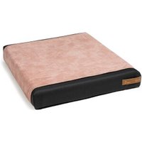 Rexproduct ORI Orthopädische Matratze pink XL von Rexproduct