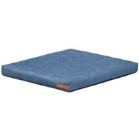 Rexproduct SoftPet Matratze blau XXL von Rexproduct