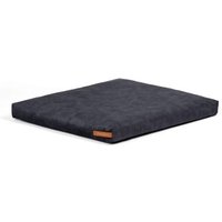 Rexproduct SoftPet Matratze graphit/nature S von Rexproduct