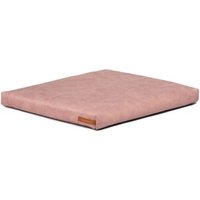 Rexproduct SoftPet Matratze pink L von Rexproduct