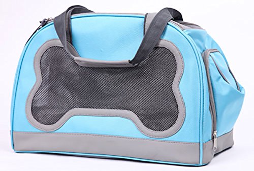 Ribecan 073043 Handtasche Modell 6 von Ribecan