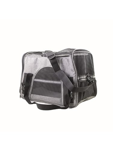 Sac Transport Chien Sac Transport Chien von Riga