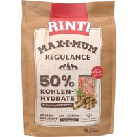 RINTI Max-i-mum Regulance 5 kg von Rinti