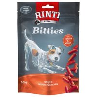 RINTI Bitties 12x100g von Rinti