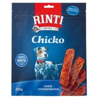 RINTI Chicko Ente 250 g von Rinti