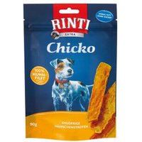 RINTI Chicko Huhn 12x90g von Rinti