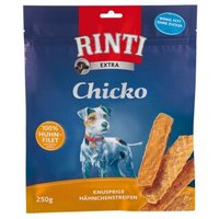 RINTI Chicko Huhn 250 g von Rinti