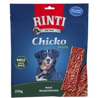 RINTI Chicko Maxi Wild 250g von Rinti