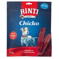 RINTI Chicko Rind 170 g von Rinti