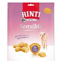 RINTI Chicko Sensible Huhn pur 120 g von Rinti