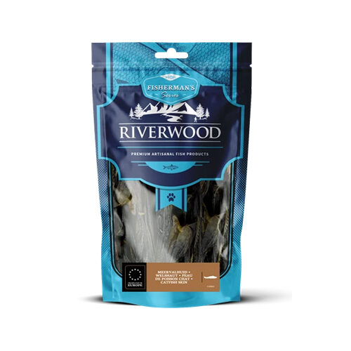 Riverwood Welshaut – 200 Gramm von Riverwood