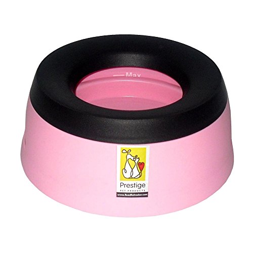 Road Refresher Large, Pink von Road Refresher