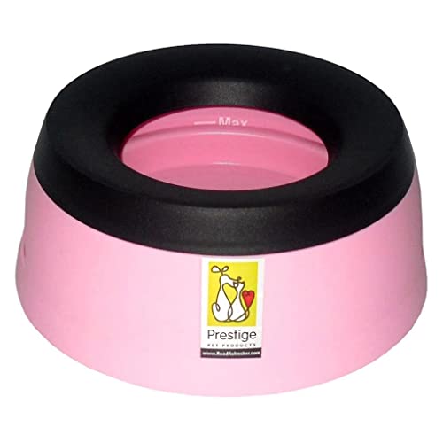 Road Refresher Large, Pink von Road Refresher