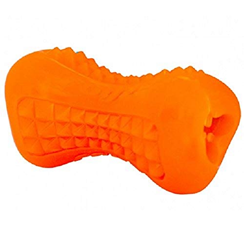 Rogz Yumz 3.5" Orange von Rogz