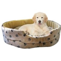 Rohrschneider Silvio Design Hundebett Silvio von Rohrschneider