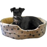 Rohrschneider Silvio Design Hundebett Silvio von Rohrschneider