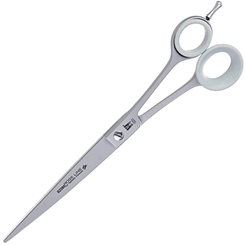 Roseline 82066 6.5 Inch Curved Scissor von Roseline