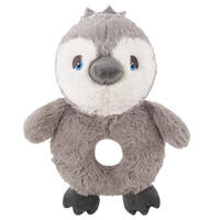 Plüsch-Pinguin mit Seil von Rosewood Pet Products Limited