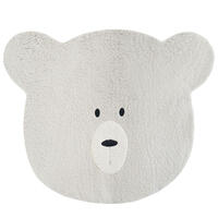 Teddybär Hundedecke von Rosewood Pet Products Limited