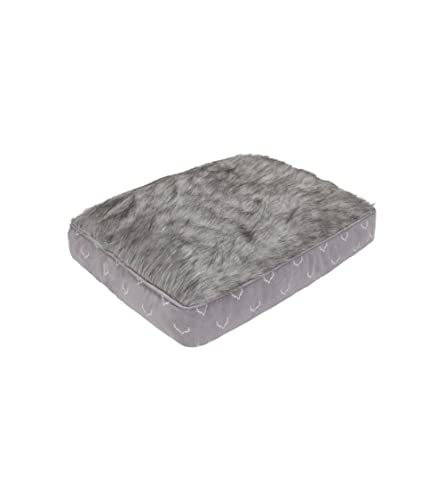 Gewei Hygge matras von Rosewood