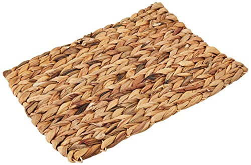 Rosewood Boredom Breaker Small Animal Activity Toy Chill-n-Chew Mat von Rosewood