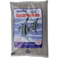 Rosi's Rosnerski Aquariensand 5Kg rot von Rosi's