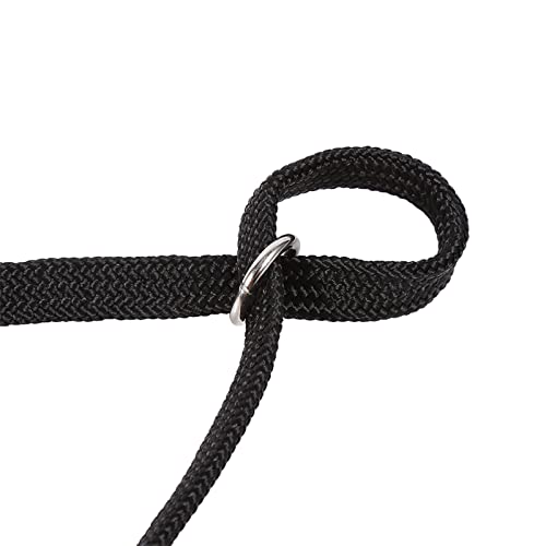 Pet Loop Loop Pet Care Bath Loop Pet Loop Hundepflege Loop Hundepflege Loop Pet Care Restraint Loop (Große Schnalle (Rundschnalle)) von Rosvola