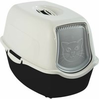 Rotho my pet Katzentoiletten von Rotho my pet