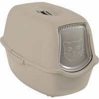 Rotho my pet Katzentoiletten von Rotho my pet