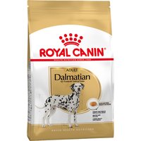 Doppelpack Royal Canin Breed - Dalmatian Adult (2 x 12 kg) von Royal Canin Breed