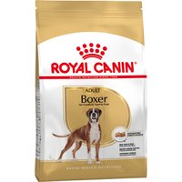 Royal Canin Boxer Adult - 12 kg von Royal Canin Breed