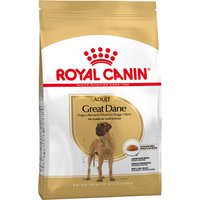 Royal Canin Great Dane Adult - 12 kg von Royal Canin Breed