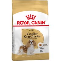 Royal Canin Cavalier King Charles Adult - 2 x 7,5 kg von Royal Canin Breed