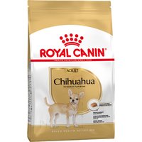 Royal Canin Chihuahua Adult - 3 kg von Royal Canin Breed