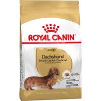 Royal Canin Dachshund Adult - 1,5 kg von Royal Canin Breed