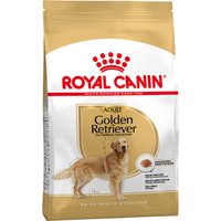 Royal Canin Golden Retriever Adult - 12 kg von Royal Canin Breed