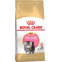 Royal Canin Persian Kitten - 10 kg von Royal Canin Breed