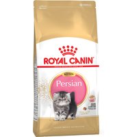 Royal Canin Persian Kitten - 2 x 10 kg von Royal Canin Breed