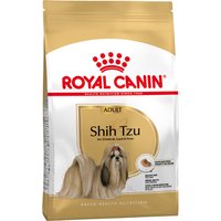 Royal Canin Shih Tzu Adult - 3 kg von Royal Canin Breed