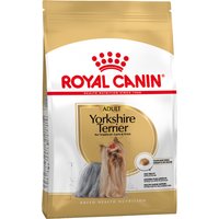 Royal Canin Yorkshire Terrier Adult - 7,5 kg von Royal Canin Breed