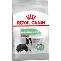 Royal Canin Medium Digestive Care - 3 kg von Royal Canin Care Nutrition