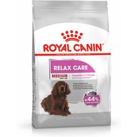 Royal Canin Relax Care Medium - 2 x 10 kg von Royal Canin Care Nutrition