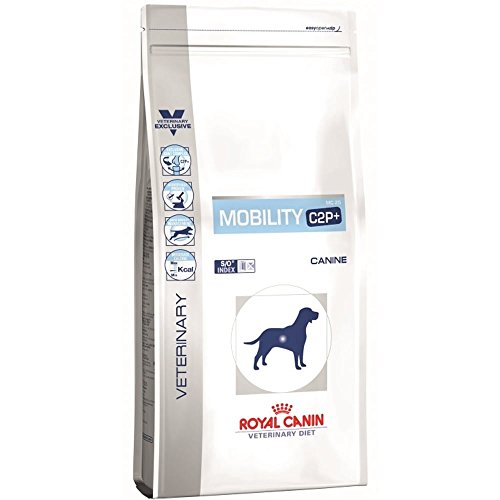 Royal Canin Mobility C2P+ 12 kg von Royal Canin Veterinary Diet