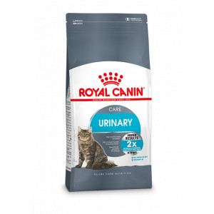 Royal Canin Urinary Care Katzenfutter 2 kg von Royal Canin