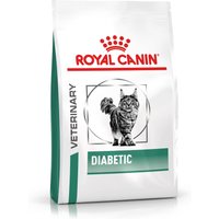 Royal Canin Veterinary Feline Diabetic - 3,5 kg von Royal Canin Veterinary Diet