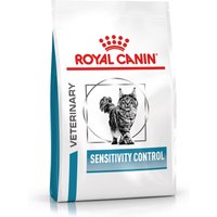 Royal Canin Veterinary Feline Sensitivity Control - 1,5 kg von Royal Canin Veterinary Diet