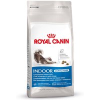Sparpaket Royal Canin Health Indoor - Indoor Long Hair (2 x 10 kg) von Royal Canin