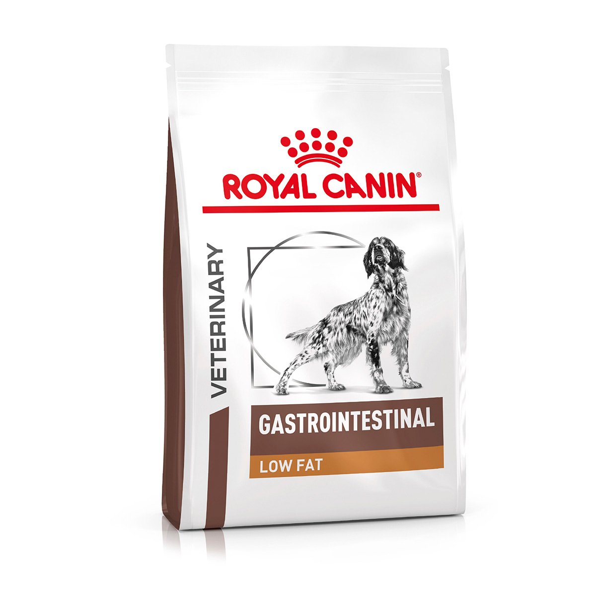 Royal Canin Gastro Intestinal Low Fat 1,5kg von Royal Canin