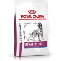 ROYAL CANIN ® Veterinary RENAL SPECIAL 10 kg von Royal Canin