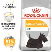 ROYAL CANIN Dermacomfort Mini 8 kg von Royal Canin